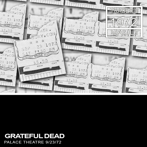 https://archive.org/details/gd1972-09-23.170396.aud.lamarre.vernon.andrewF.flac2496
