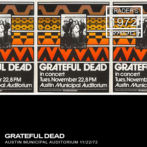 https://archive.org/details/gd1972-11-22.141189.sbd.menke.lee.smith.miller.clugston.flac2496