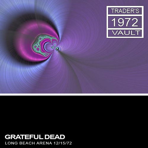 https://archive.org/details/gd1972-12-15.136651.sbd.reel1.dat.sirmick.flac16