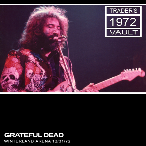 https://archive.org/details/gd1972-12-31.137465.fm.GEMS.flac16
