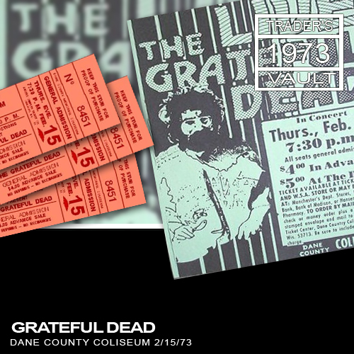 https://archive.org/details/gd1973-02-15.124360.mtx.dusborne.flac16