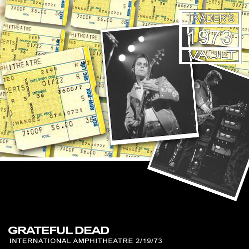 https://archive.org/details/gd1973-02-19.set2.sbd.miller.83023.flac16