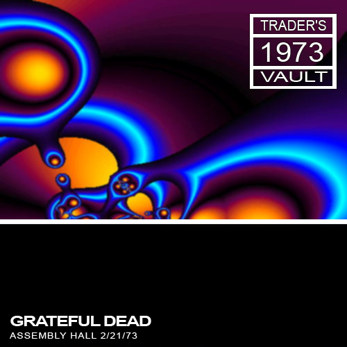 https://archive.org/details/gd1973-02-21.sbd.miller.111120.flac16