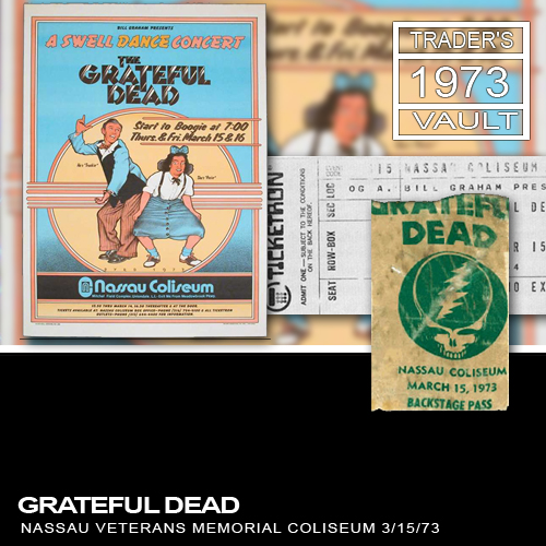 https://archive.org/details/gd1973-03-15.151902.SonyStereo.ECM.Moskal.t.flac16
