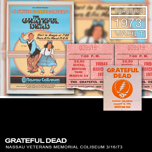 https://archive.org/details/gd1973-03-16.sbd.miller.79186.sbeok.flac16