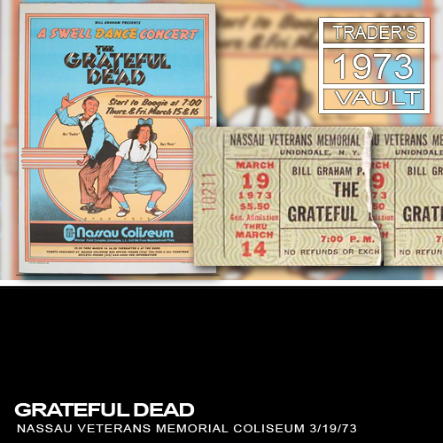 https://archive.org/details/gd1973-03-19.141298.sbd.miller.patched.flac2496