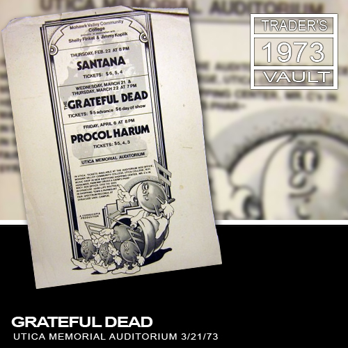 https://archive.org/details/gd73-03-21.sbd.miller.29263.sbeok.flac