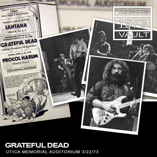 https://archive.org/details/gd1973-03-22.167096.sbd.GEMS.patched.fixed2.sirmick.flac1644