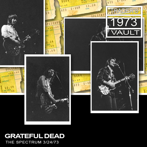 https://archive.org/details/gd1973-03-24.139595.sbd.betty.composite.miller.clugston.flac16