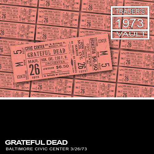 https://archive.org/details/gd1973-03-26.sbd.miller.34787.sbeok.flac16