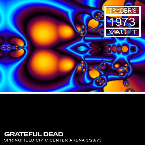 https://archive.org/details/gd1973-03-28.sbd.mtx.tobin.86833.sbeok.flac16