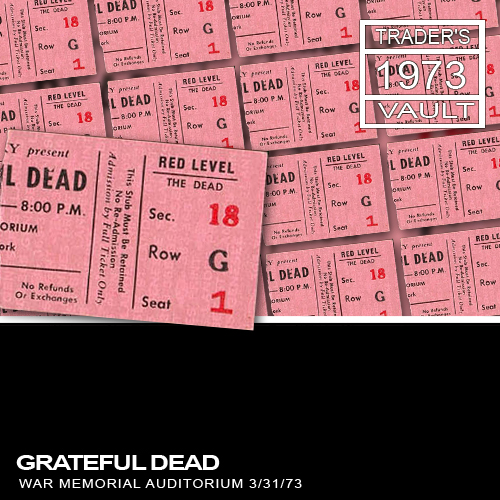 https://archive.org/details/gd1973-03-31.sbd.bertha-ashley.31604.sbeok.flac16