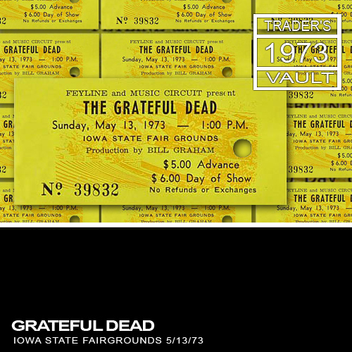 https://archive.org/details/gd1973-05-13.sbd.smith-lee.GEMS.97558.flac16