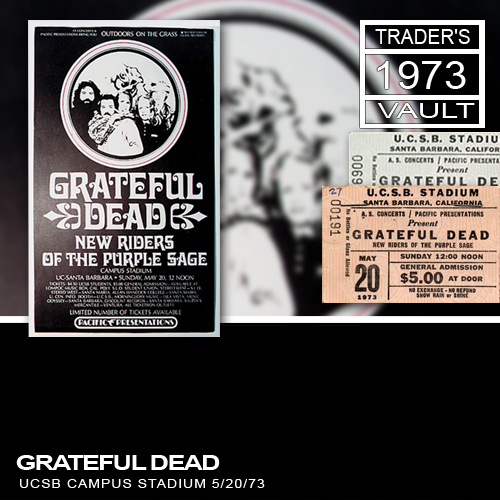 https://archive.org/details/gd1973-05-20.124567.mtx.dusborne.flac16