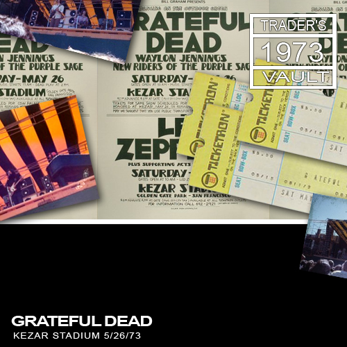 https://archive.org/details/gd1973-05-26.170209.mtx.dusborne.flac1644