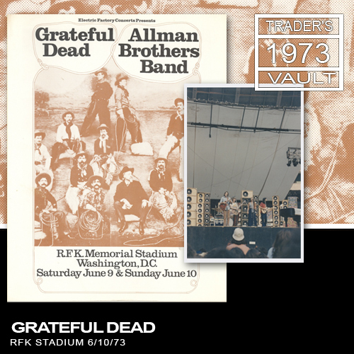 https://archive.org/details/gd1973-06-10.131065.mtx.dusborne.flac16