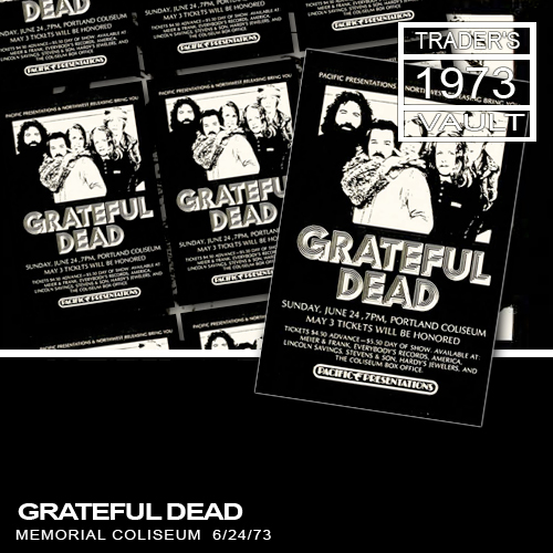 https://archive.org/details/gd1973-06-24.sbd.miller.99852.sbeok.flac16