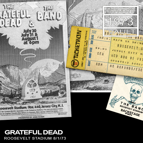 https://archive.org/details/gd1973-08-01.sbd.sirmick.patch-12222.92478.sbeok.flac16