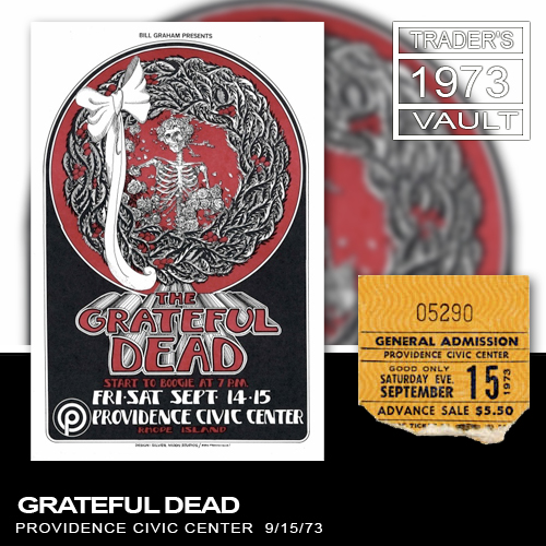 https://archive.org/details/gd1973-09-15.171321.aud.lamarre.vernon.andrewF.flac2496