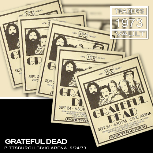 https://archive.org/details/gd1973-09-24.mtx.tobin.95744.flac16