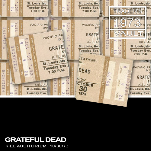 https://archive.org/details/gd1973-10-30.170339.aud.lamarre.vernon.sirmick.flac2496