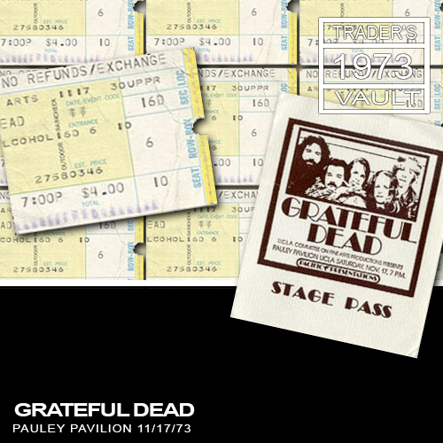 https://archive.org/details/gd1973-11-17.166357.aud.Conner.gems.flac2496