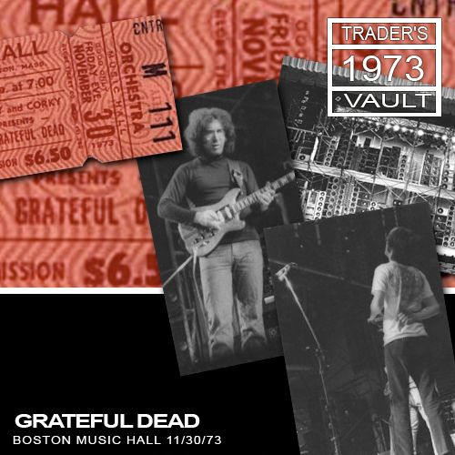 https://archive.org/details/gd1973-11-30.124131.mtx.dusborne.flac16
