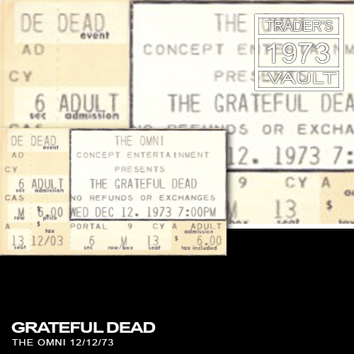 https://archive.org/details/gd1973-12-12.sbd.miller.124585.flac16