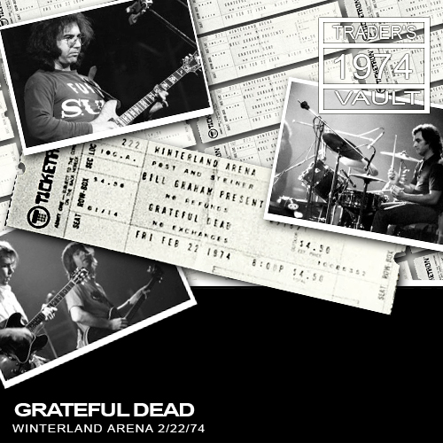 https://archive.org/details/gd1974-02-22.151721.sbd.miller.flac1644