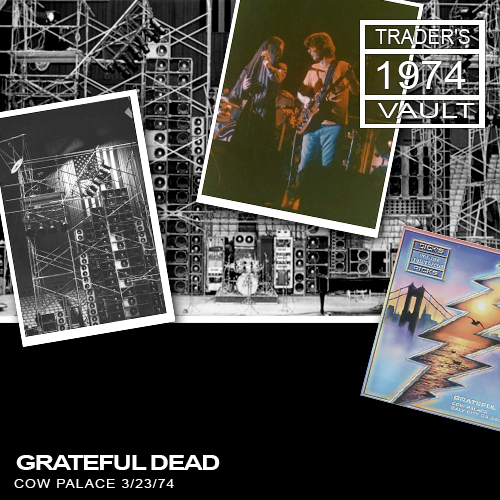 https://archive.org/details/gd1974-03-23.sbd.matrix.tobin.82507.sbeok.flac16