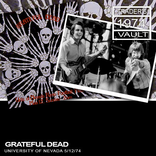 https://archive.org/details/gd1974-05-12.150221.sbd.miller.flac1644