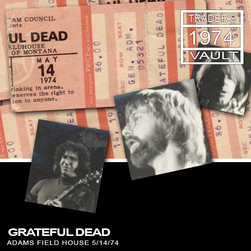 https://archive.org/details/gd1974-05-14.163764.sbd.miller.patched.sirmick.flac16