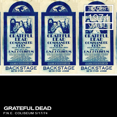 https://archive.org/details/gd1974-05-17.sbd.miller.89972.sbeok.flac16