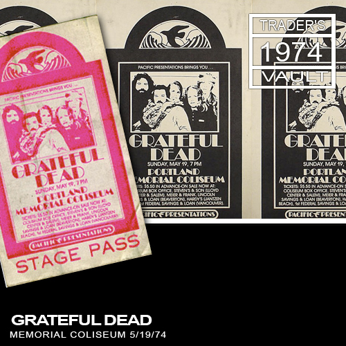 https://archive.org/details/gd1974-05-19.131464.mtx.dusborne.flac16