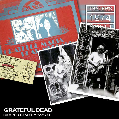 https://archive.org/details/gd1974-05-25.111432.mtx.sirmick.sbeok.flac16