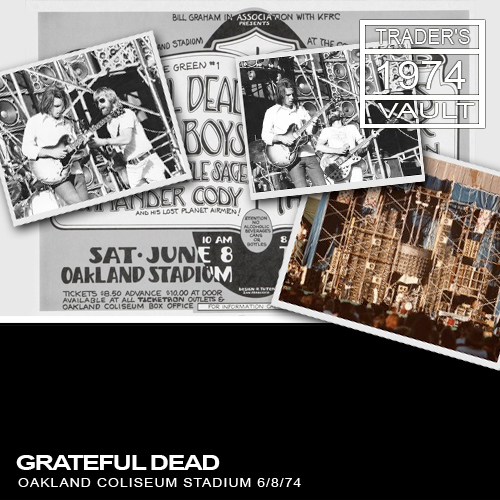 https://archive.org/details/gd1974-06-08.135277.mtx.dusborne.flac16