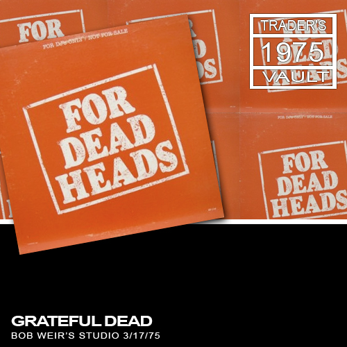 https://archive.org/details/gd1975-03-17.145773.sbd.pcm.dalton.miller.noel.flac16