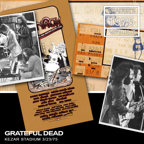 https://archive.org/details/gd1975-03-23.sbd.miller.110126.flac16