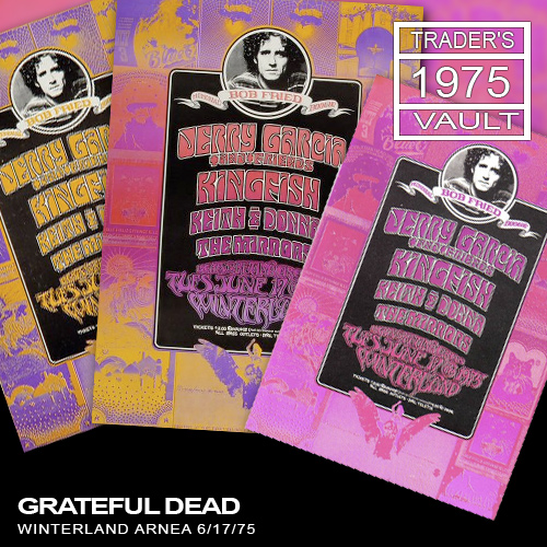 https://archive.org/details/gd1975-06-17.mtx.tobin.96148.flac16