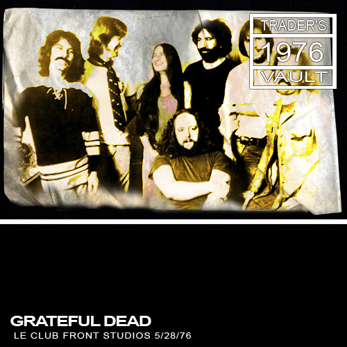 https://archive.org/details/gd1976-05-28.rehearsals.gems.82947.flac16