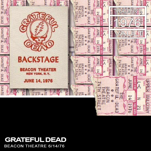 https://archive.org/details/gd1976-06-14.128772.mtx.dusborne.flac16