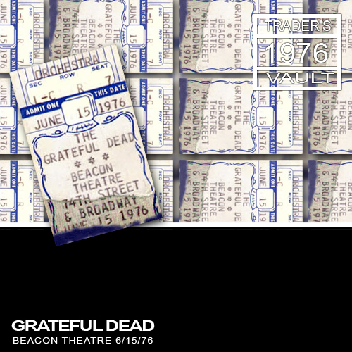https://archive.org/details/gd1976-06-15.130335.mtx.dusborne.flac16