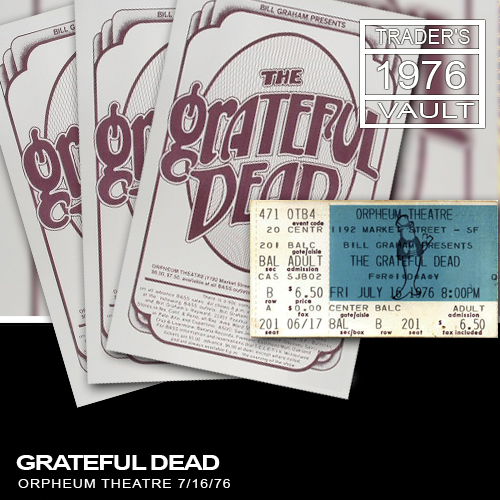 https://archive.org/details/gd1976-07-16.123477.ecm270.menke.miller.flac16