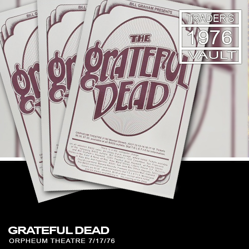 https://archive.org/details/gd1976-07-17.157427.mtx.motb.0201.flac16