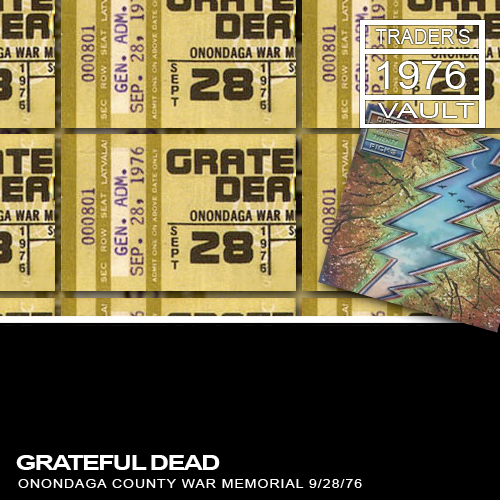 https://archive.org/details/gd76-09-28.aud.vernon.14356.sbeok.shnf