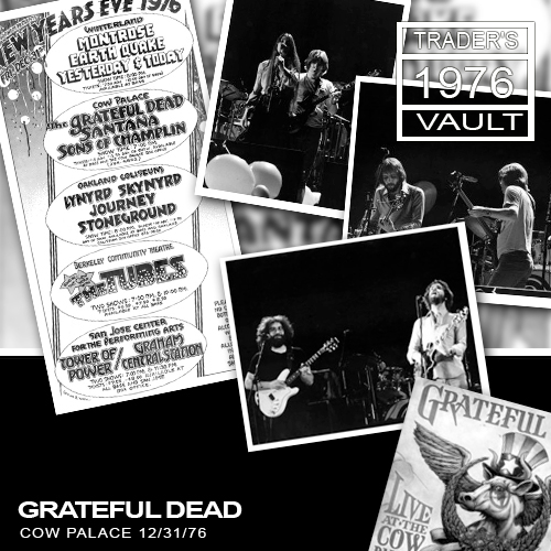 https://archive.org/details/gd1976-12-31.fm.hollister.15114.shnf