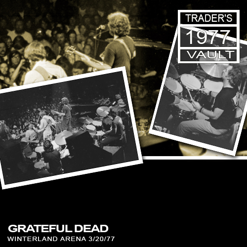 https://archive.org/details/gd1977-03-20.141710.sbd.miller.flac1644