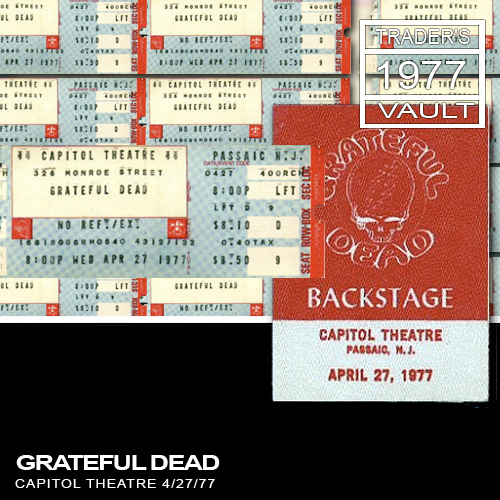 https://archive.org/details/gd1977-04-27.fm.moore.berger.98429.flac24