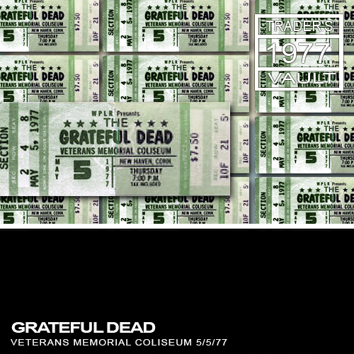 https://archive.org/details/gd1977-05-05.171014.mtx.dusborne.flac1644