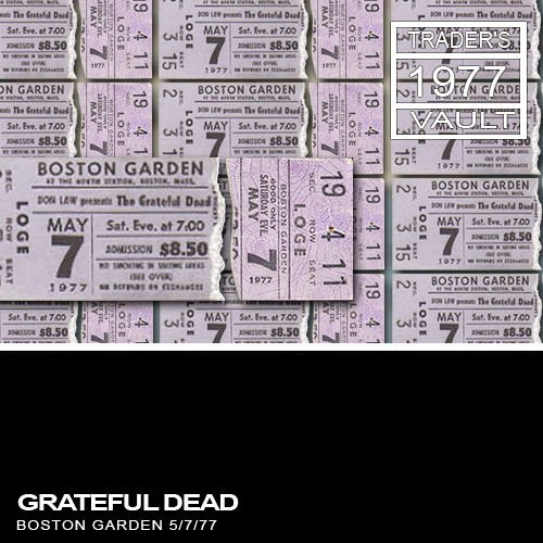 https://archive.org/details/gd1977-05-07.124619.mtx.dusborne.flac16